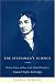 Search : The Statesman's Science: History, Nature, and Law in the Political Thought of Samuel Taylor Coleridge