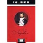 Napoleon: A Penguin Life (Penguin Lives)