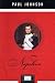 Napoleon: A Penguin Life (Penguin Lives)