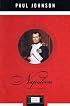 Napoleon: A Penguin Life (Penguin Lives)