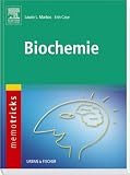 Biochemie