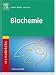 Books : Memo-Tricks Biochemie