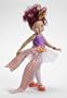 Tonner Dolls Fancy Nancy