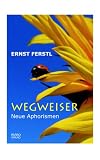 Wegweiser - Ernst Ferstl