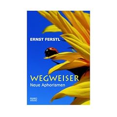 Wegweiser