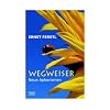 Wegweiser