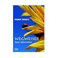 Wegweiser