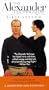 Alexander Technique: First Lesson [VHS]