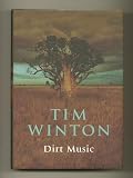 Dirt Music