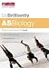 AS Biology and Human Biology (Do Brilliantly At...)