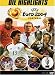 Euro 2004 - Die Highlights