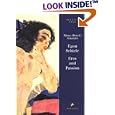 Egon Schiele: Eros and Passion (Pegasus Library)