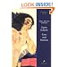 Egon Schiele: Eros and Passion (Pegasus Library)