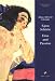 Books : Egon Schiele: Eros and Passion (Pegasus Library)
