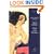 Egon Schiele: Eros and Passion (Pegasus Library)