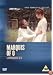 The Marquis Of O [1976]