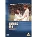 The Marquis Of O [1976] [DVD]