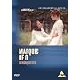 The Marquis Of O [1976]