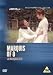 The Marquis Of O. [UK Import]