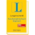 Produkt-Information 