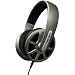 Sennheiser HD 485 Explore New Sound Dimensions in Headphones