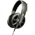 Sennheiser HD 485 Explore New Sound Dimensions in Headphones