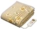 SANYO �d�C�|�~�ѕz(�x�[�W��) BKS-PC200(C)