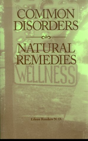 Naturopathy