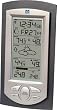 The Weather Channel WS-9035TWC Wireless Weather Station with Wind