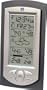 La Crosse Technology Weather Channel WS-9035TWC Wireless Weather Station with Wind
