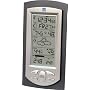 The Weather Channel WS-9035TWC Wireless Weather Station with Wind