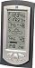 Outdoor Living : The Weather Channel WS-9035TWC Wireless Weather Station with Wind