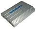 HiFonics digitale Mono-Endstufe Brutus BX 1000 D
