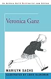 Veronica Ganz