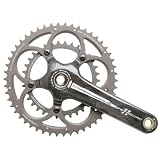 Campagnolo