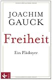Freiheit