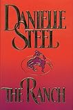 The ranch