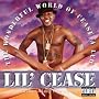 The Wonderful World of Cease A Leo
