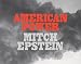Mitch Epstein: American Power