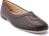 Women's Oomphies Mary