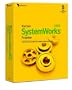 Norton Systemworks 2005 Premier - 10 Pack