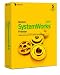 Norton Systemworks 2005 Premier - 10 Pack