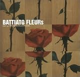 Fleurs