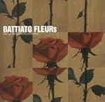 Fleurs