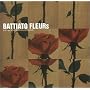 Fleurs