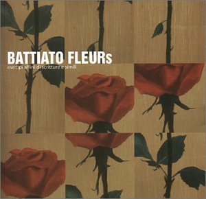 Battiato, Franco - Fleurs - Zortam Music