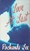 Book Love at Last (Arabesque)