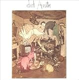 Del Amitri