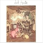 Del Amitri by Del Amitri
