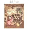 Del Amitri